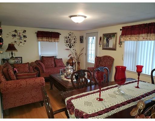 276 Goodwin Street Fall River, MA 02724 - Photo 8 of 14 Gallery Image 8