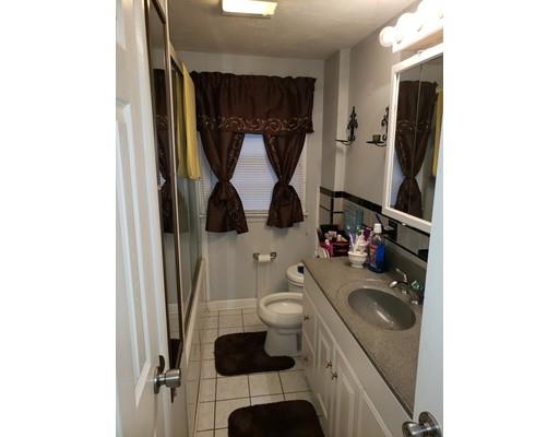 276 Goodwin Street Fall River, MA 02724 - Photo 9 of 14 Gallery Image 9
