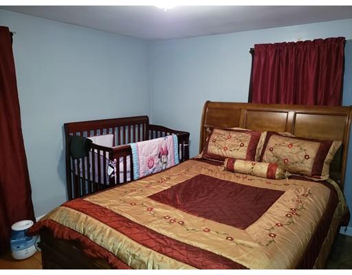 276 Goodwin Street Fall River, MA 02724 - Photo 10 of 14 Gallery Image 10