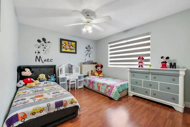 $799,900 | 18811 Northwest 80th Avenue, Hialeah, FL 33015