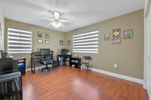 $799,900 | 18811 Northwest 80th Avenue, Hialeah, FL 33015