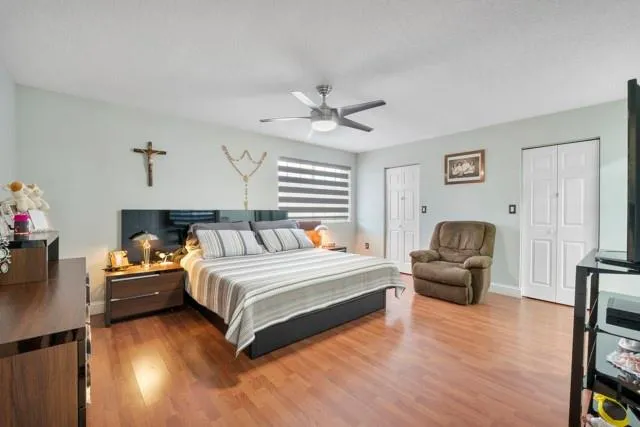 $799,900 | 18811 Northwest 80th Avenue, Hialeah, FL 33015