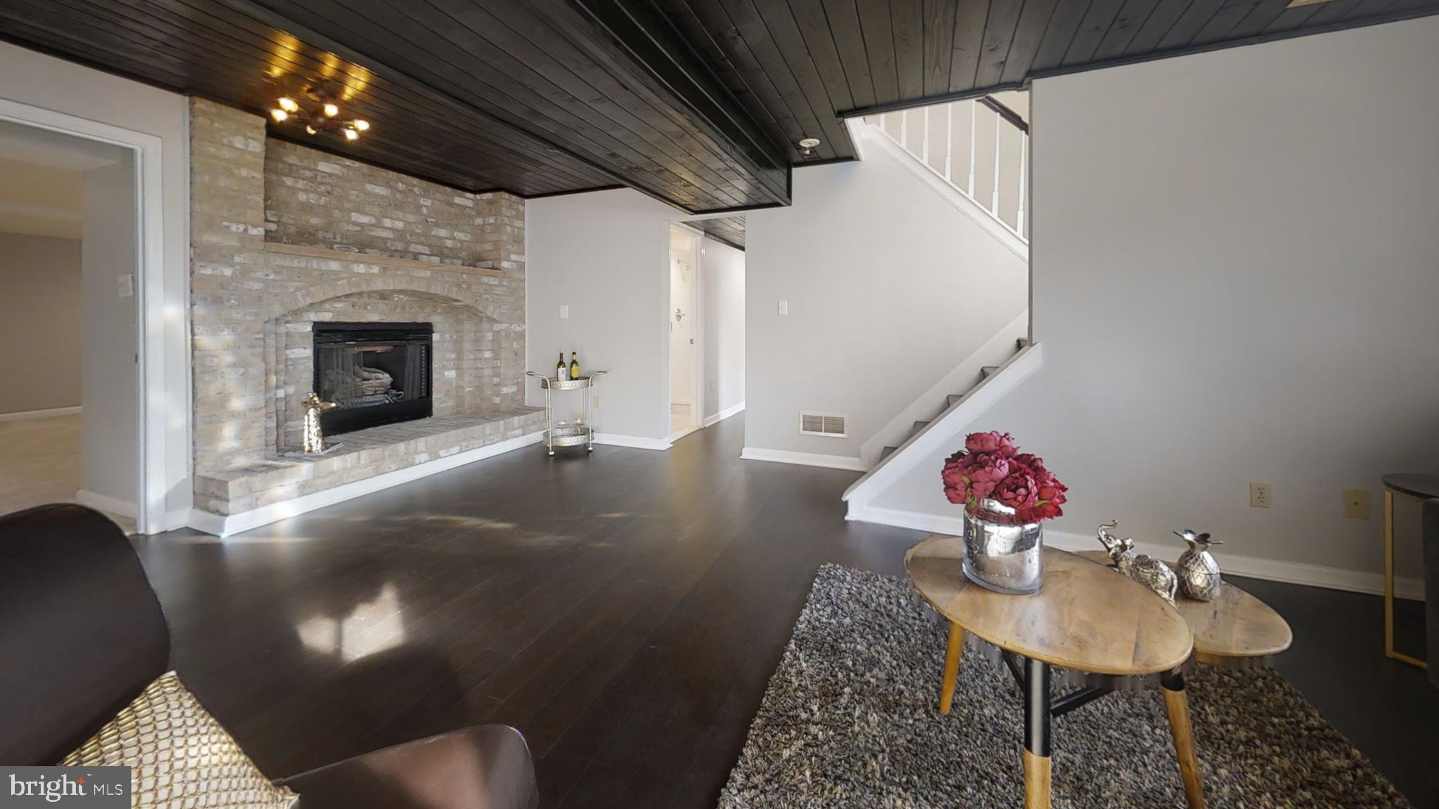 24 Sheridan Road Arnold, MD 21012 - Photo 43 of 75 Gallery Image 43