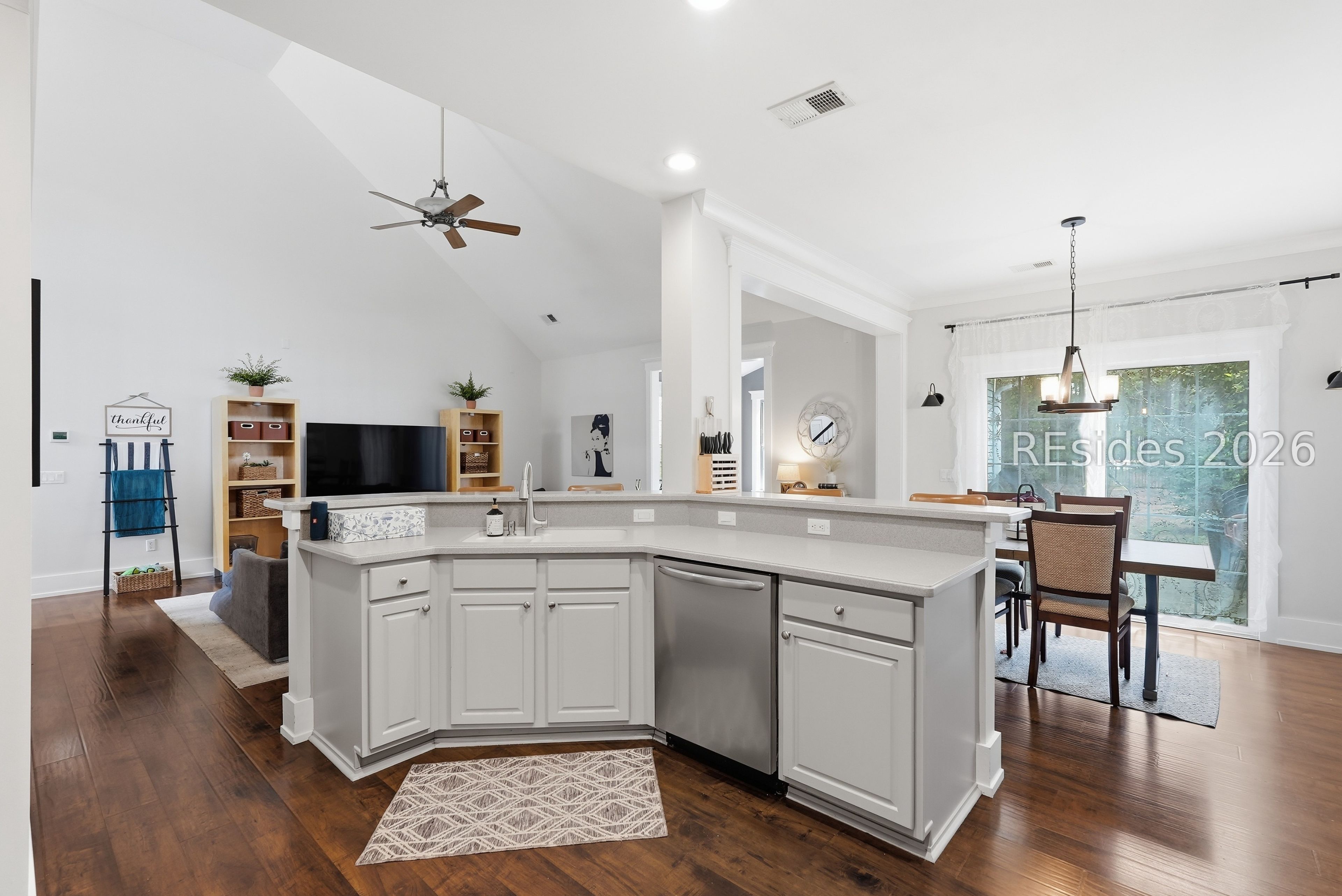 114 Pinecrest Circle Bluffton, SC 29910 - Photo 13 of 61