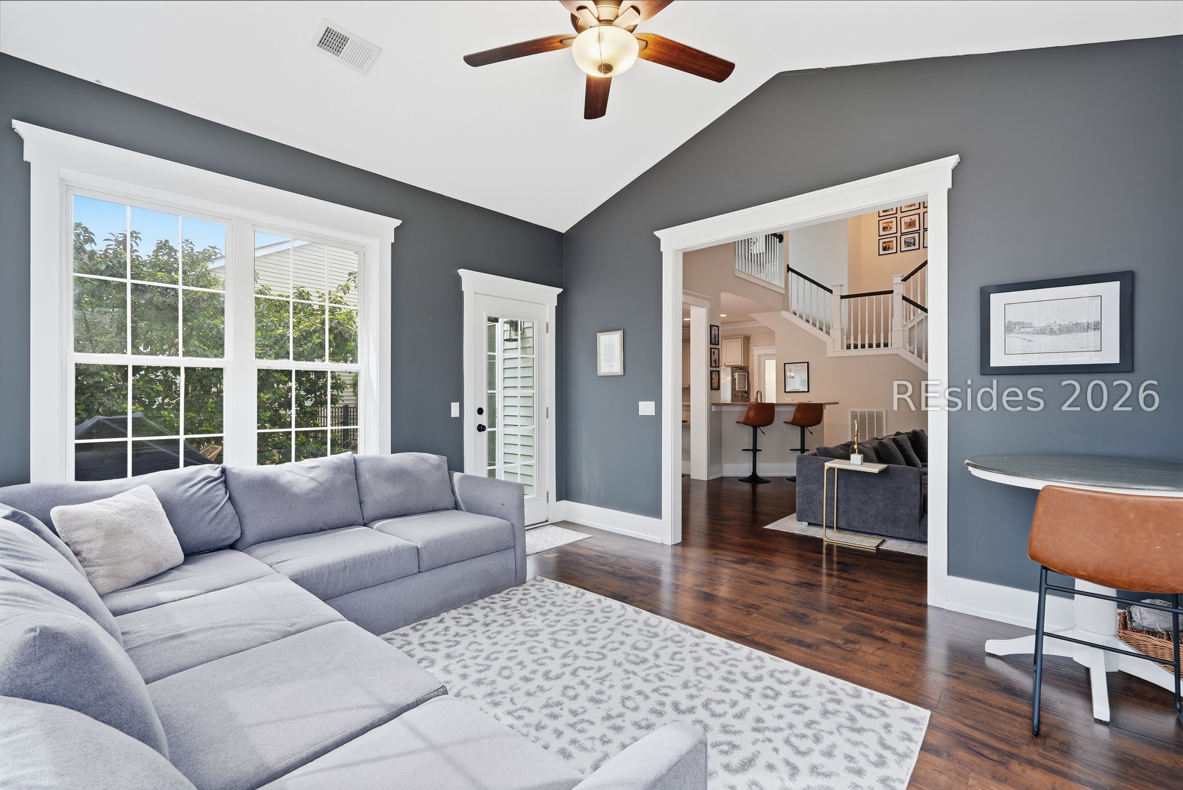 114 Pinecrest Circle Bluffton, SC 29910 - Photo 15 of 61