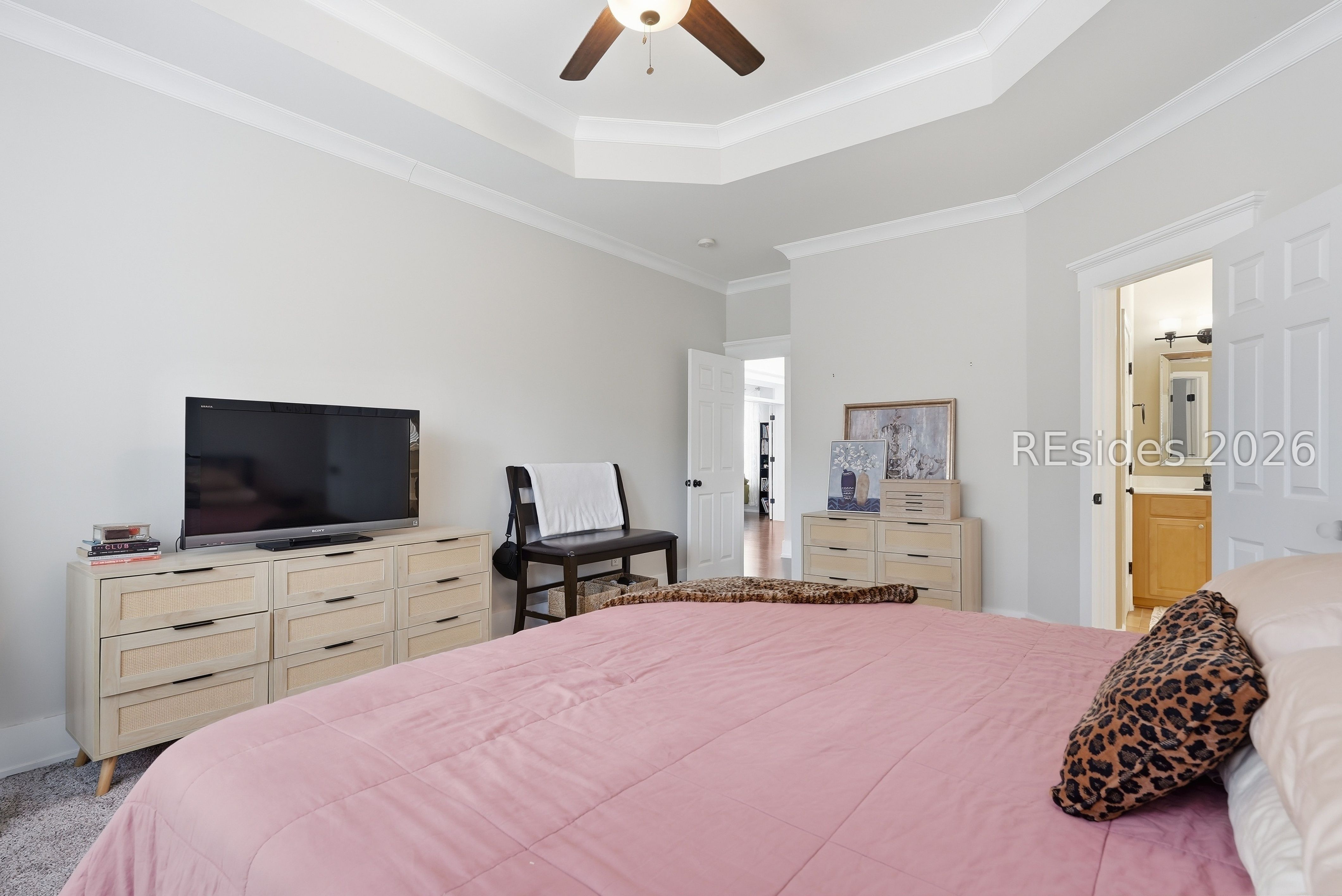 114 Pinecrest Circle Bluffton, SC 29910 - Photo 20 of 61