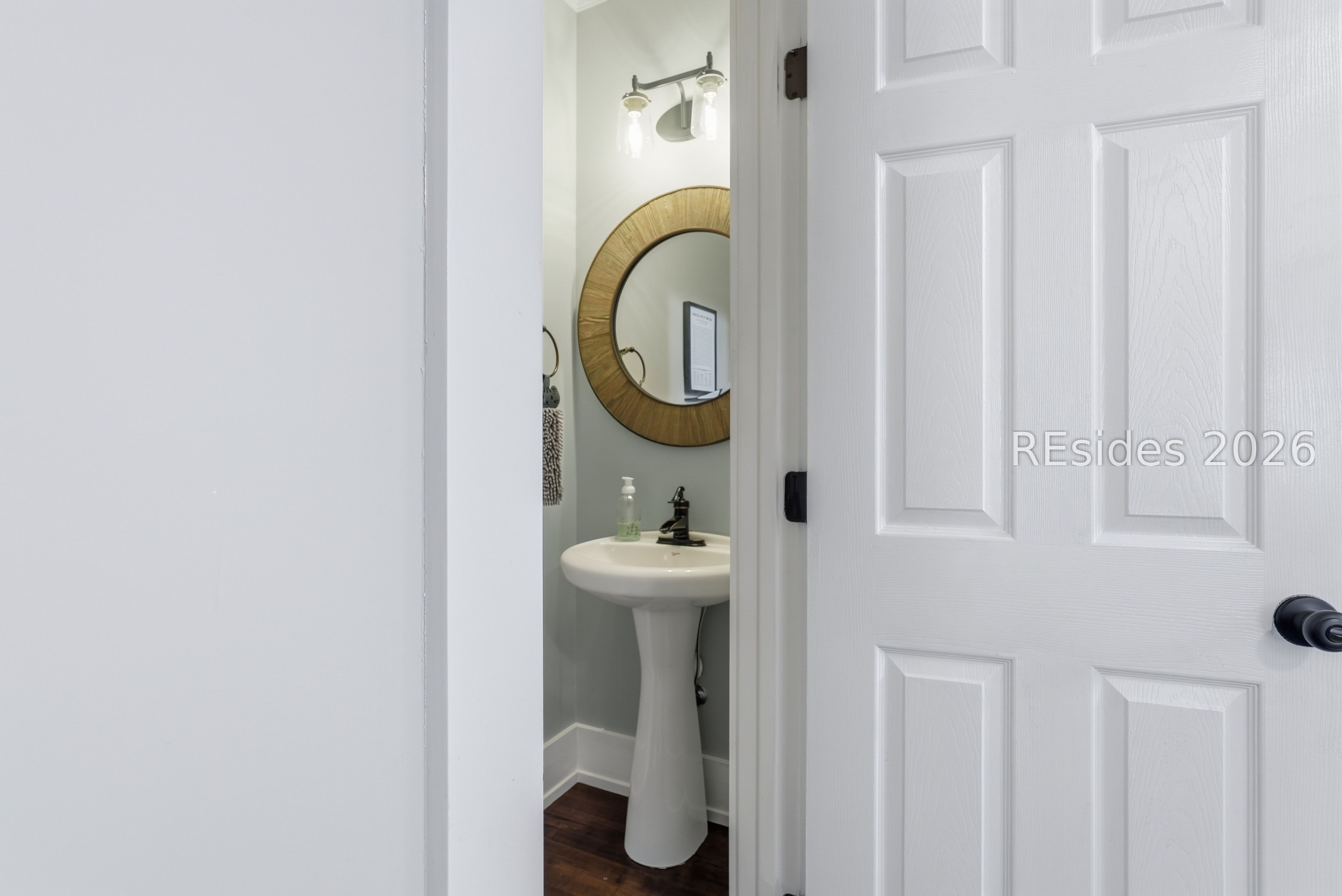 114 Pinecrest Circle Bluffton, SC 29910 - Photo 22 of 61