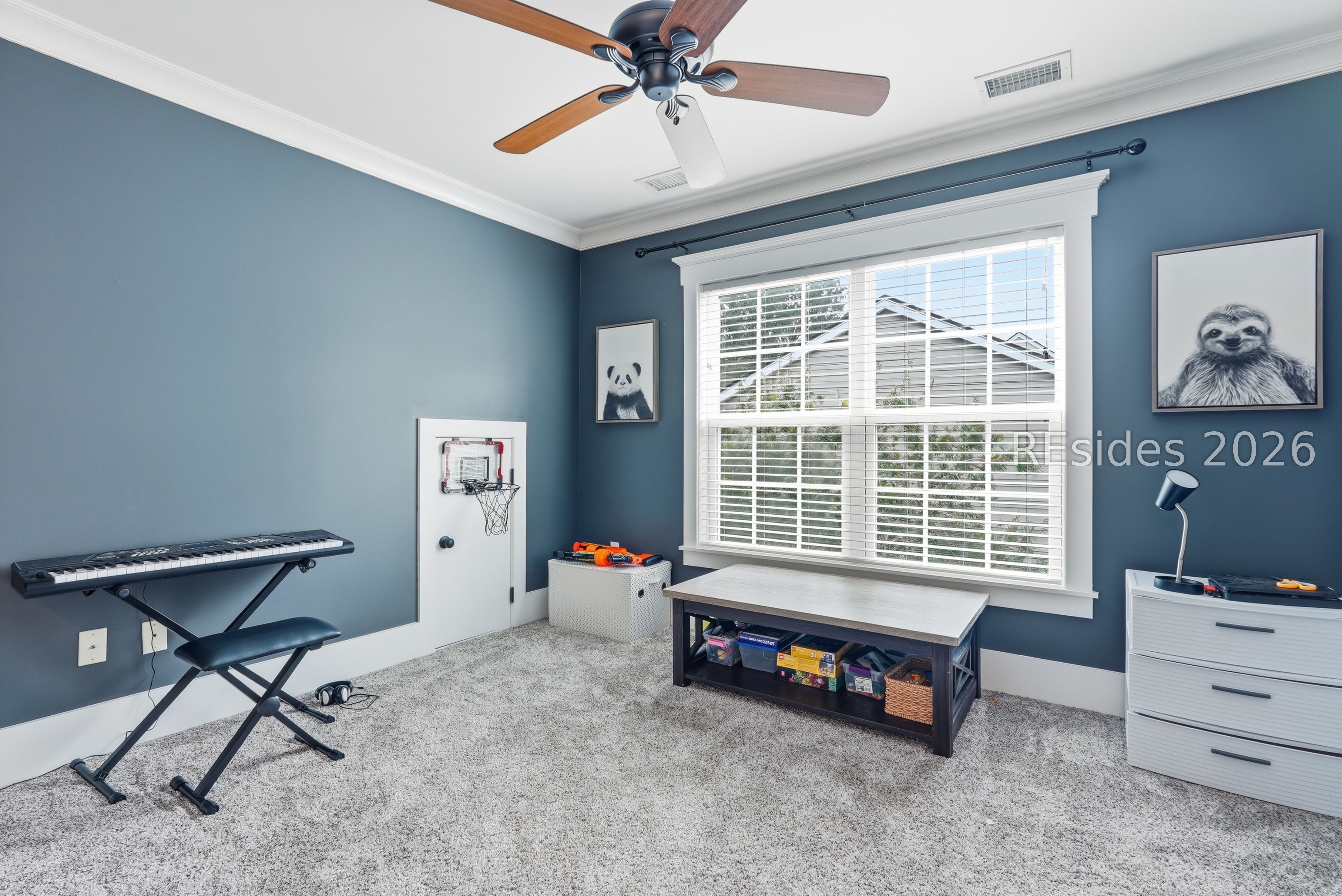 114 Pinecrest Circle Bluffton, SC 29910 - Photo 25 of 61