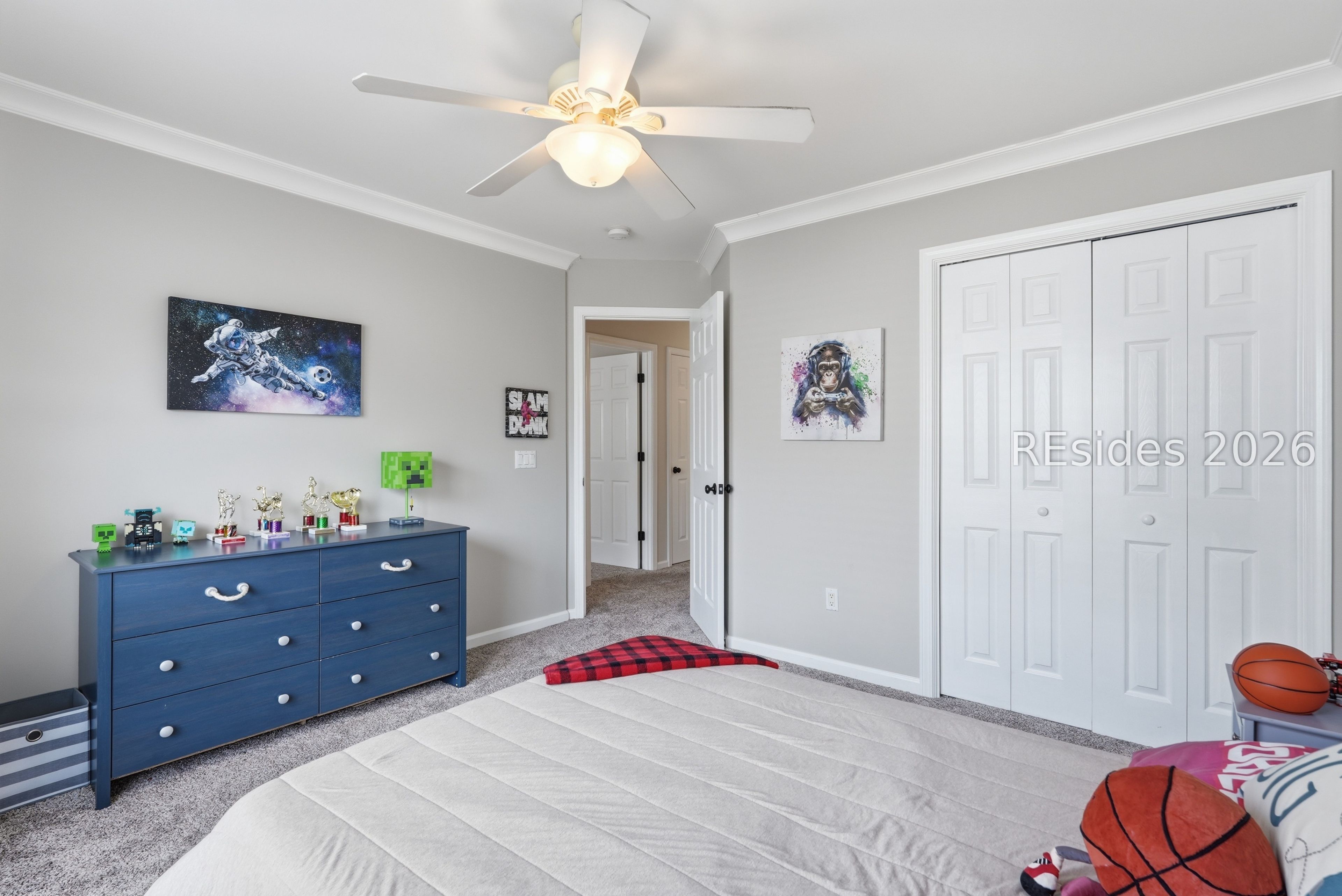 114 Pinecrest Circle Bluffton, SC 29910 - Photo 32 of 61