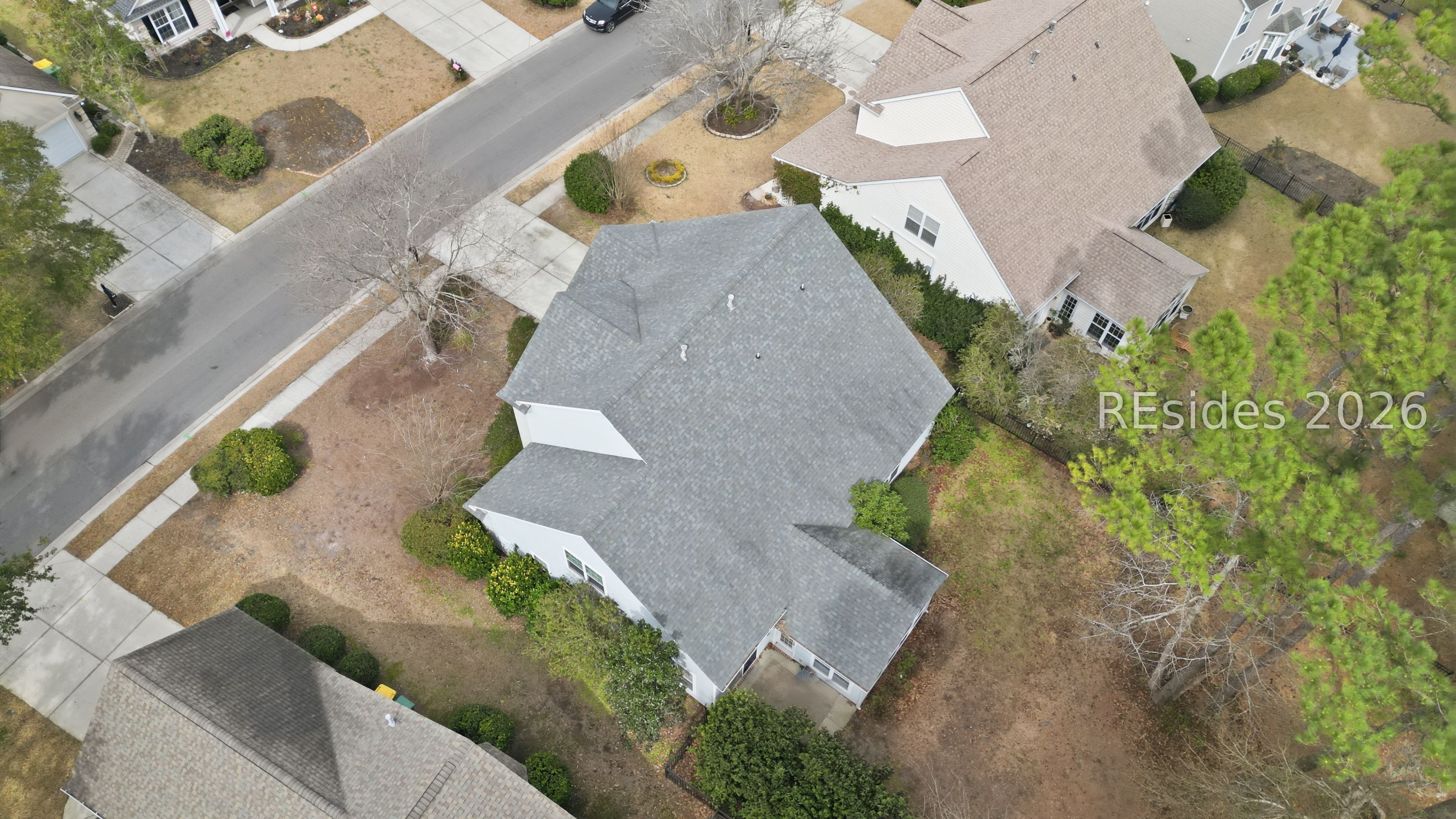 114 Pinecrest Circle Bluffton, SC 29910 - Photo 46 of 61