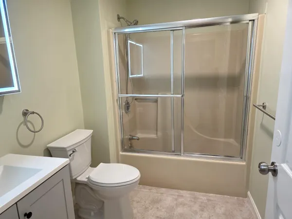 $379,900 | 720 Pitchers Way, Unit F52, Hyannis, MA 02601