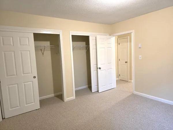 $379,900 | 720 Pitchers Way, Unit F52, Hyannis, MA 02601