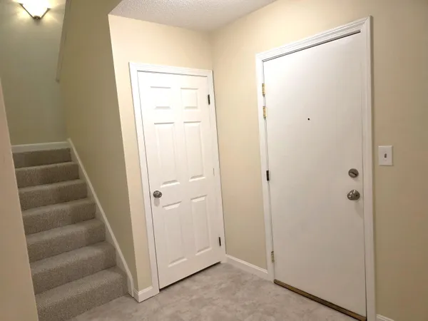 $379,900 | 720 Pitchers Way, Unit F52, Hyannis, MA 02601