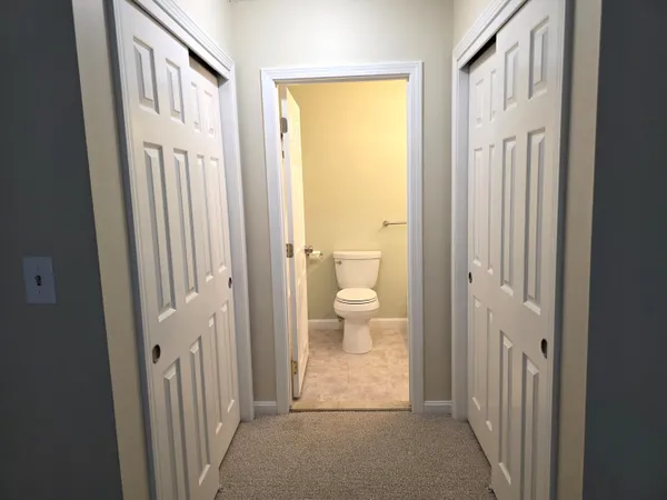 $379,900 | 720 Pitchers Way, Unit F52, Hyannis, MA 02601