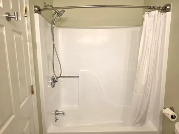 $379,900 | 720 Pitchers Way, Unit F52, Hyannis, MA 02601