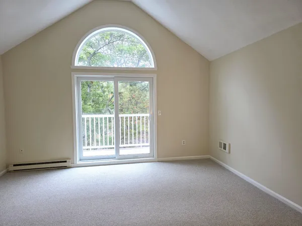 $379,900 | 720 Pitchers Way, Unit F52, Hyannis, MA 02601