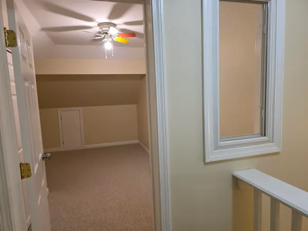 $379,900 | 720 Pitchers Way, Unit F52, Hyannis, MA 02601