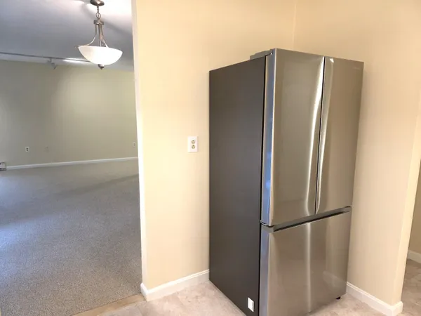 $379,900 | 720 Pitchers Way, Unit F52, Hyannis, MA 02601