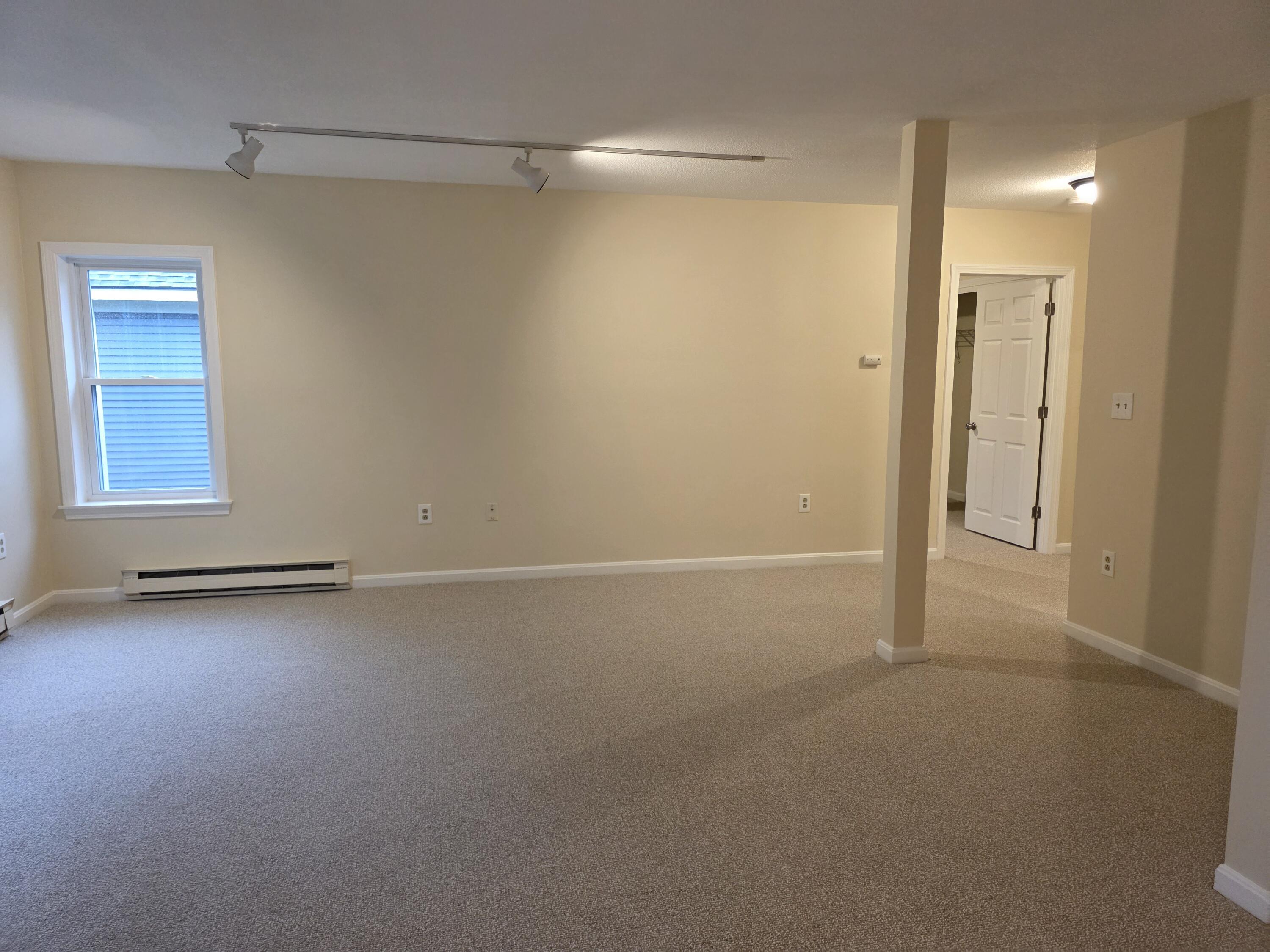 720 Pitchers Way, Unit F52 Hyannis, MA 02601 - Photo 7 of 25 a view of an empty room