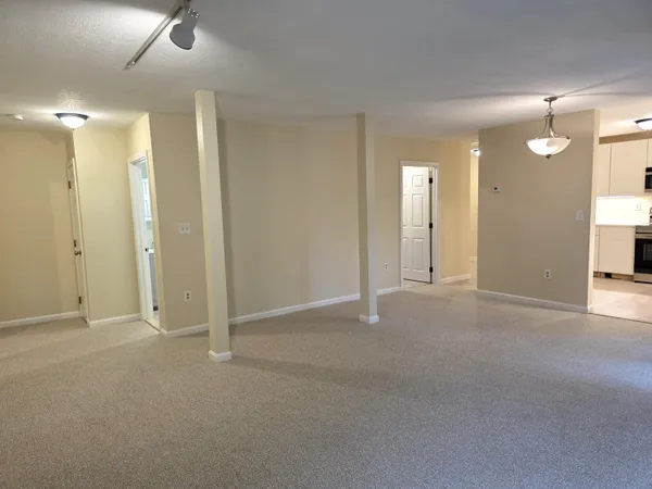 $379,900 | 720 Pitchers Way, Unit F52, Hyannis, MA 02601