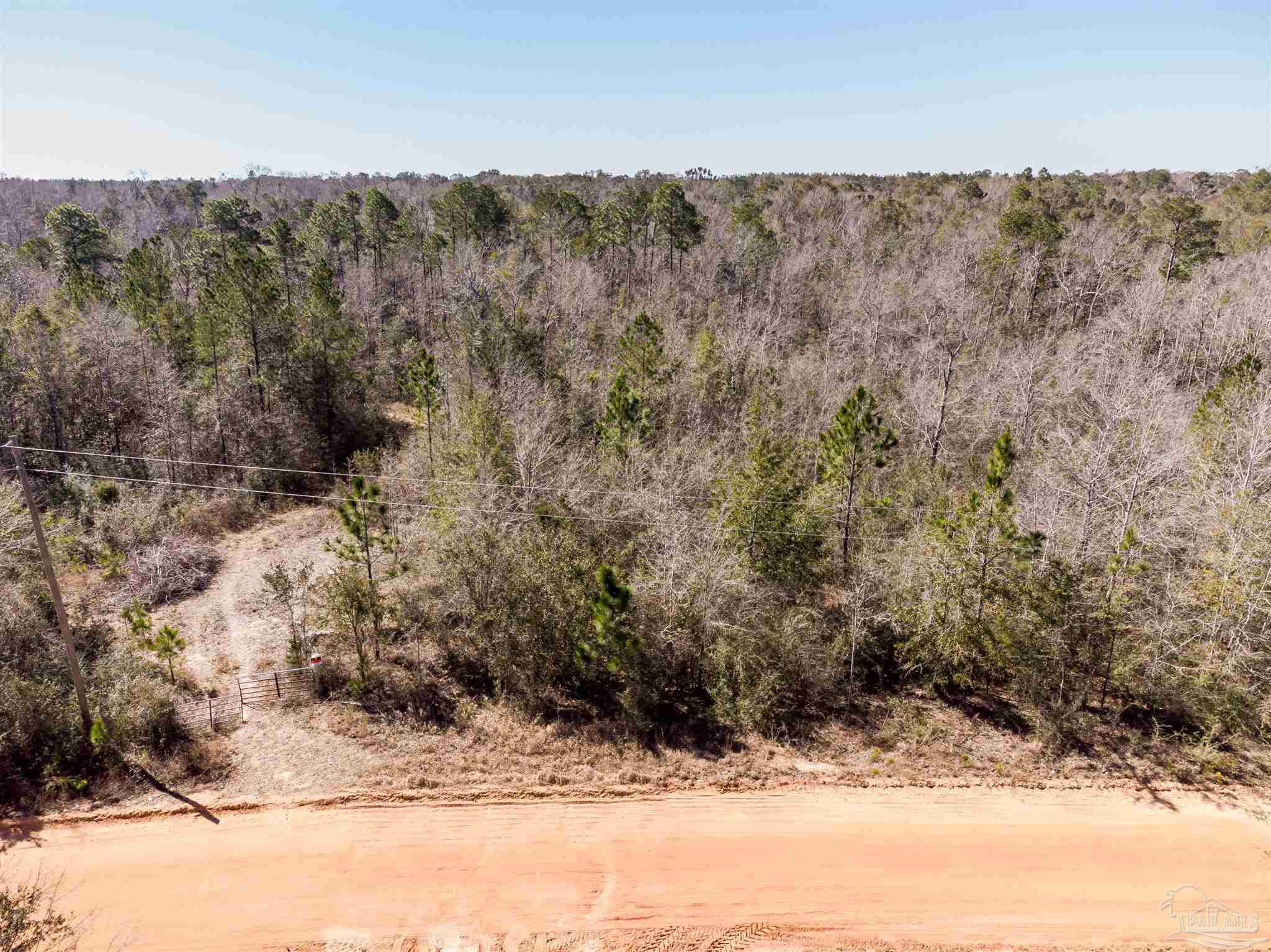 Lot 39 Arbor Ridge Road Pace, FL 32571 - Photo 21 of 26