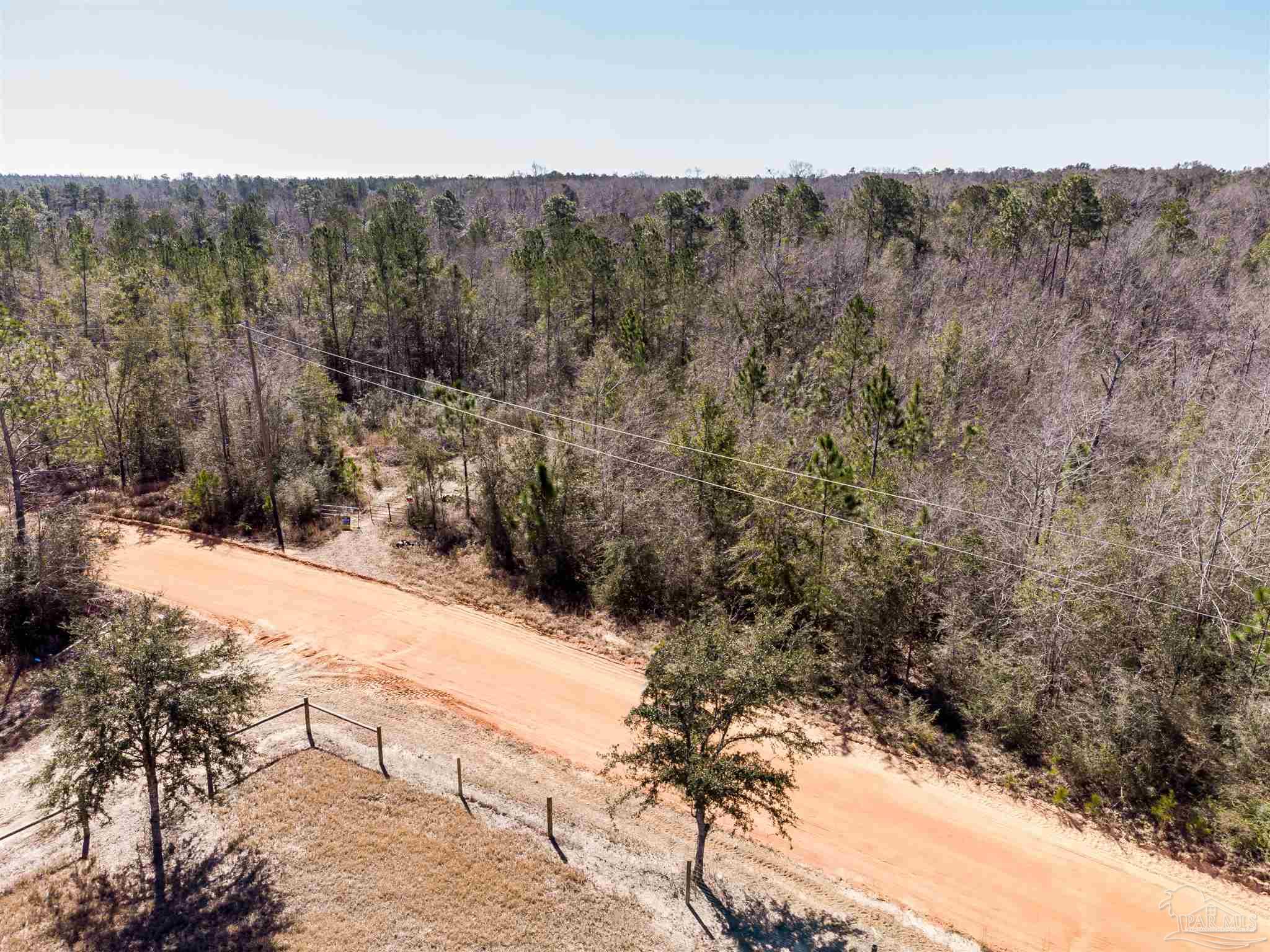 Lot 39 Arbor Ridge Road Pace, FL 32571 - Photo 22 of 26
