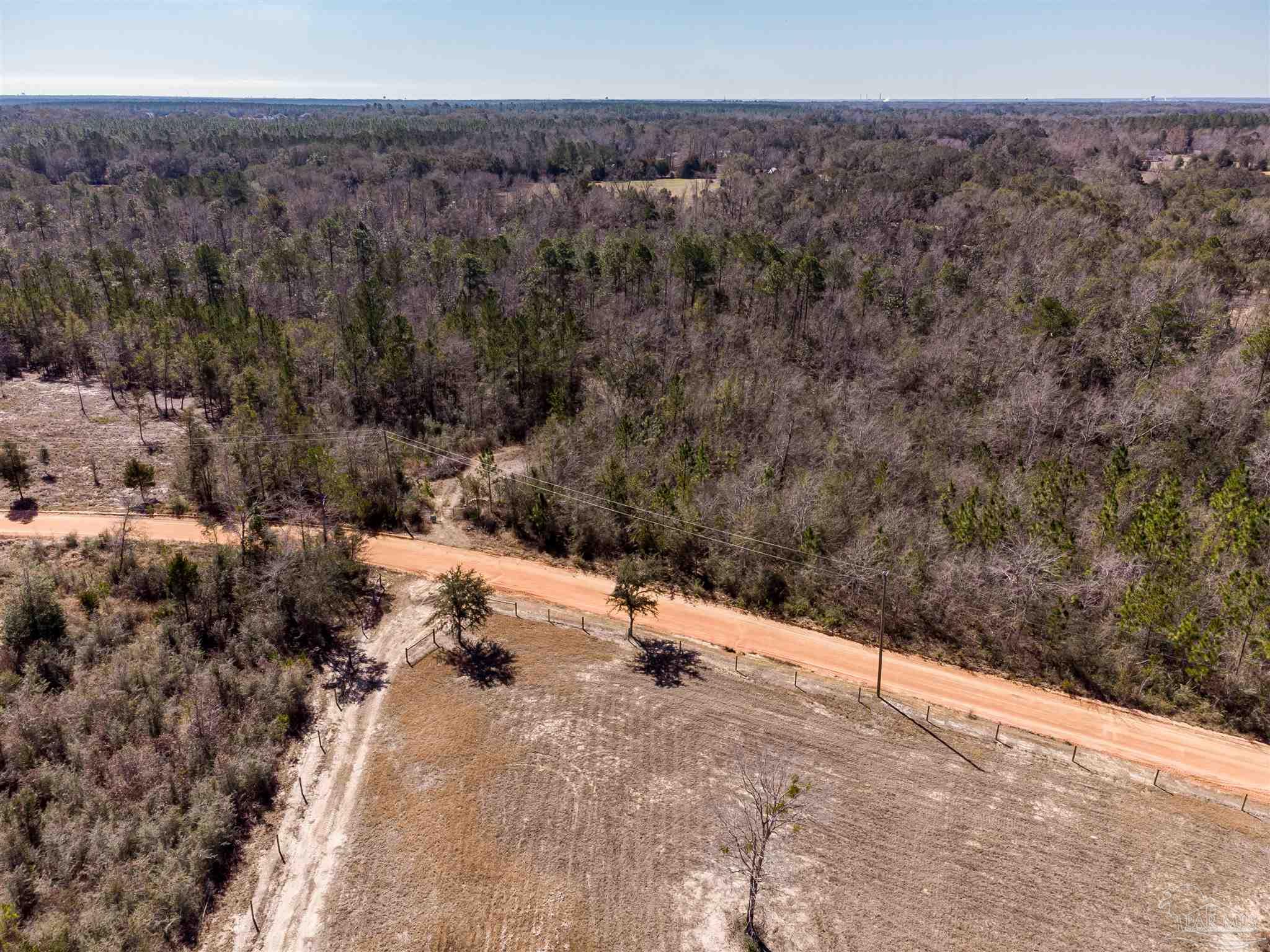 Lot 39 Arbor Ridge Road Pace, FL 32571 - Photo 24 of 26