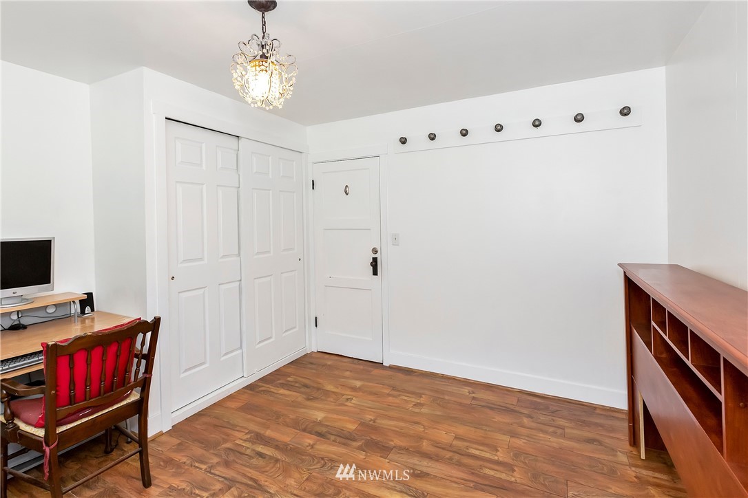 1617 Sheridan Road Bremerton, WA 98310 - Photo 17 of 29 Gallery Image 17