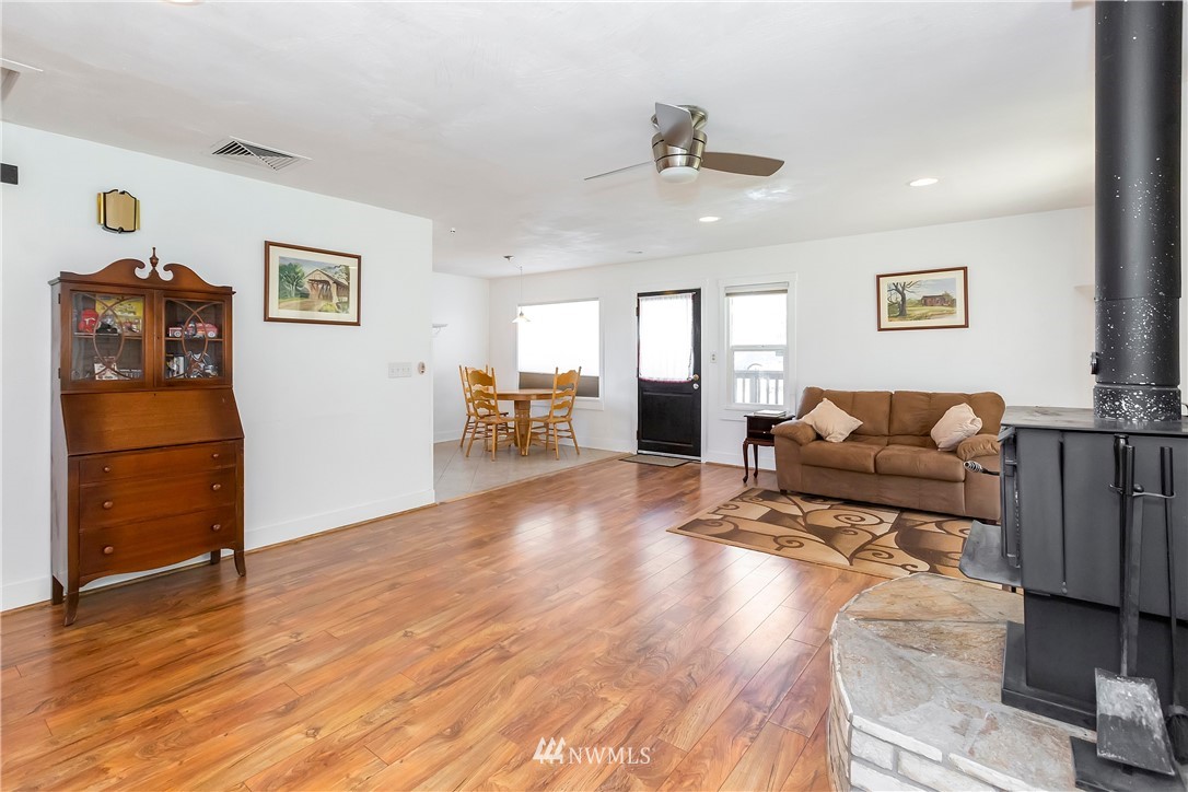 1617 Sheridan Road Bremerton, WA 98310 - Photo 19 of 29 Gallery Image 19
