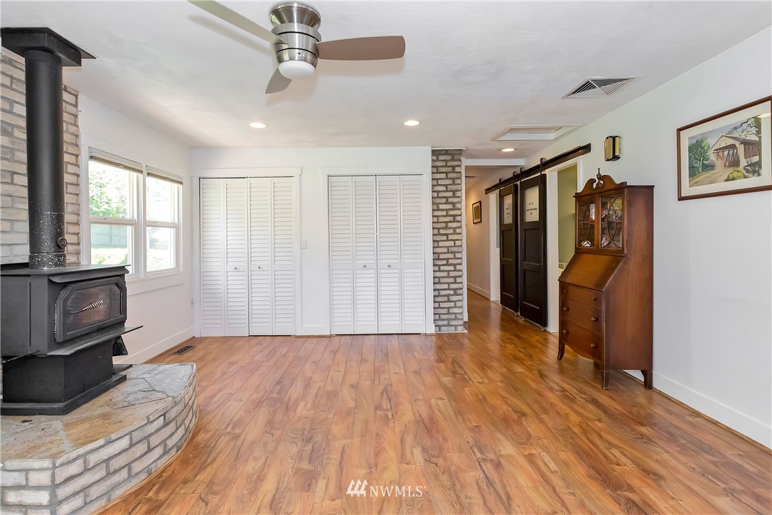 1617 Sheridan Road Bremerton, WA 98310 - Photo 20 of 29 Gallery Image 20