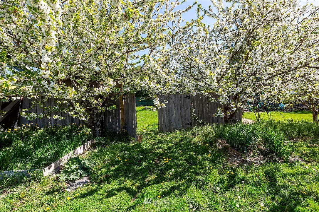 1617 Sheridan Road Bremerton, WA 98310 - Photo 21 of 29 Gallery Image 21
