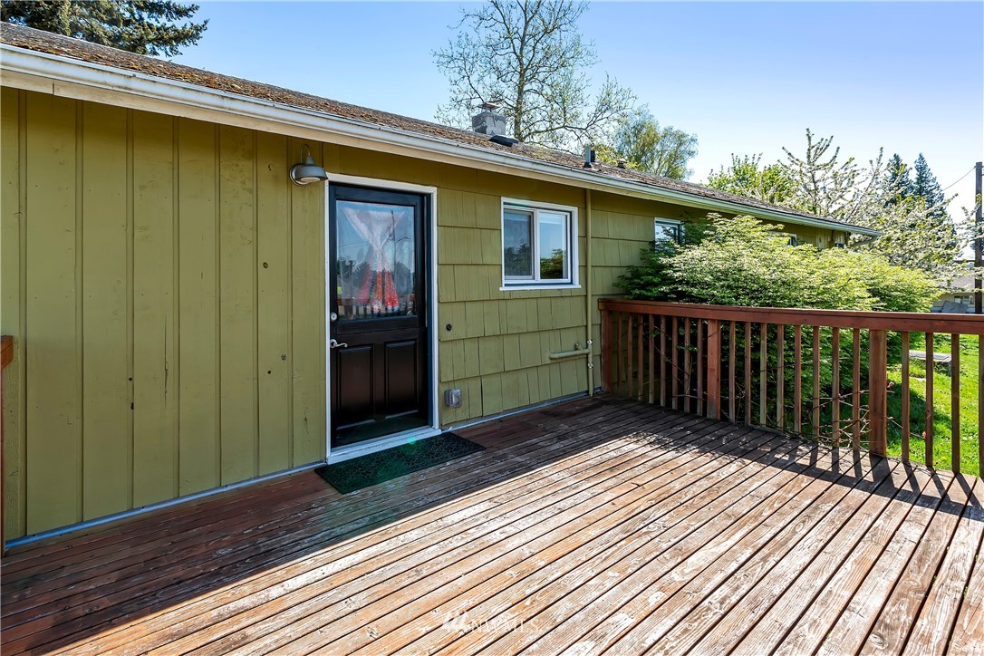 1617 Sheridan Road Bremerton, WA 98310 - Photo 23 of 29 Gallery Image 23