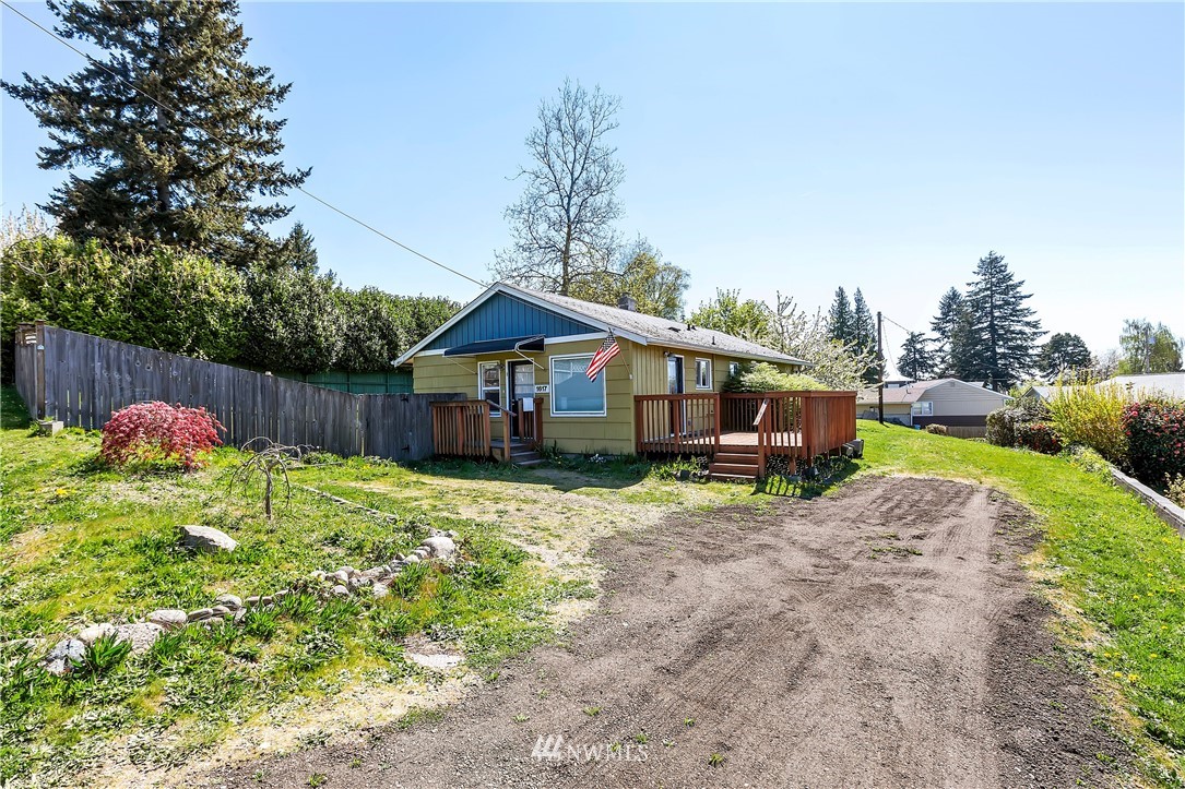 1617 Sheridan Road Bremerton, WA 98310 - Photo 24 of 29 Gallery Image 24