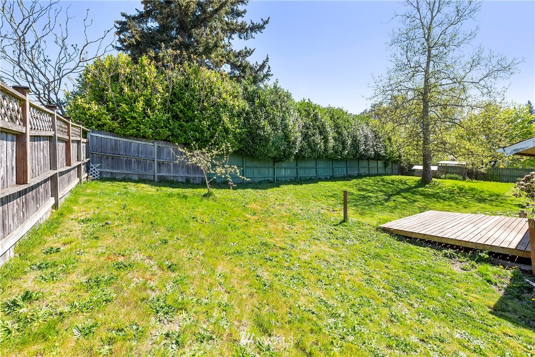 1617 Sheridan Road Bremerton, WA 98310 - Photo 26 of 29 Gallery Image 26