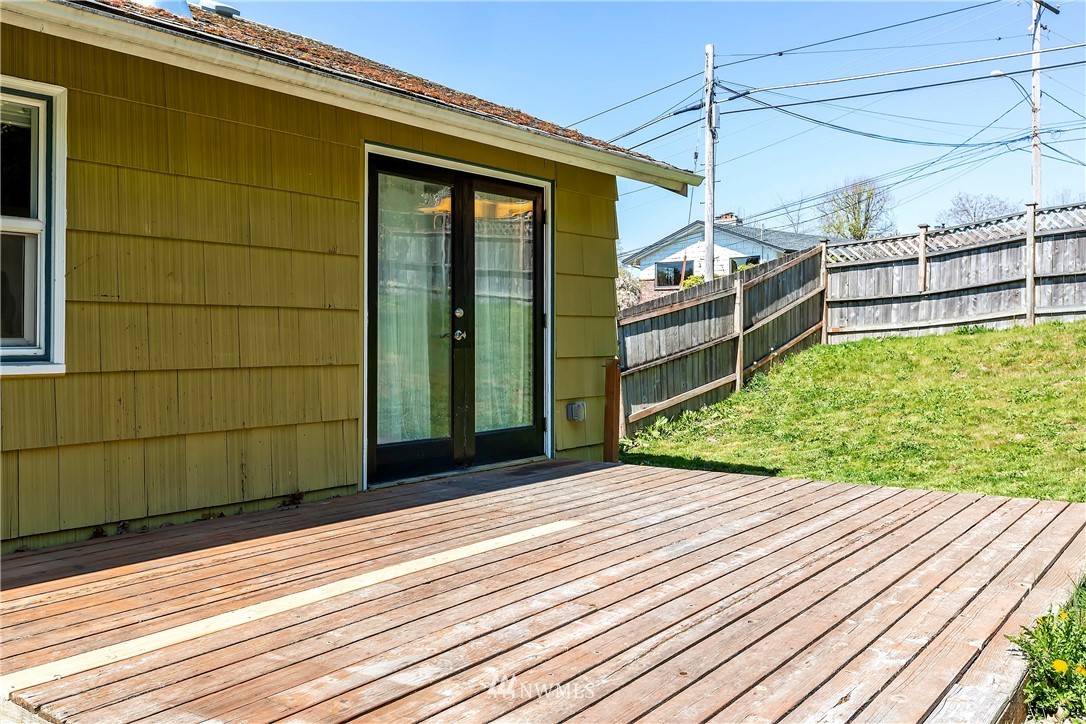 1617 Sheridan Road Bremerton, WA 98310 - Photo 28 of 29 Gallery Image 28