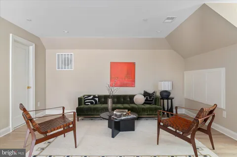 $4,275,000 | 2733 Chesapeake Street Northwest, Washington, DC 20008
