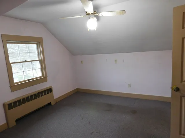 $449,000 | 560 North Street, Somerset, MA 02726