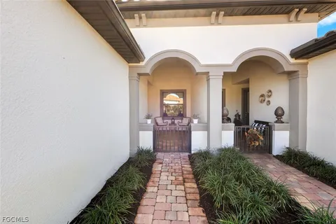 $599,000 | 12201 Canal Grande Drive, Fort Myers, FL 33913