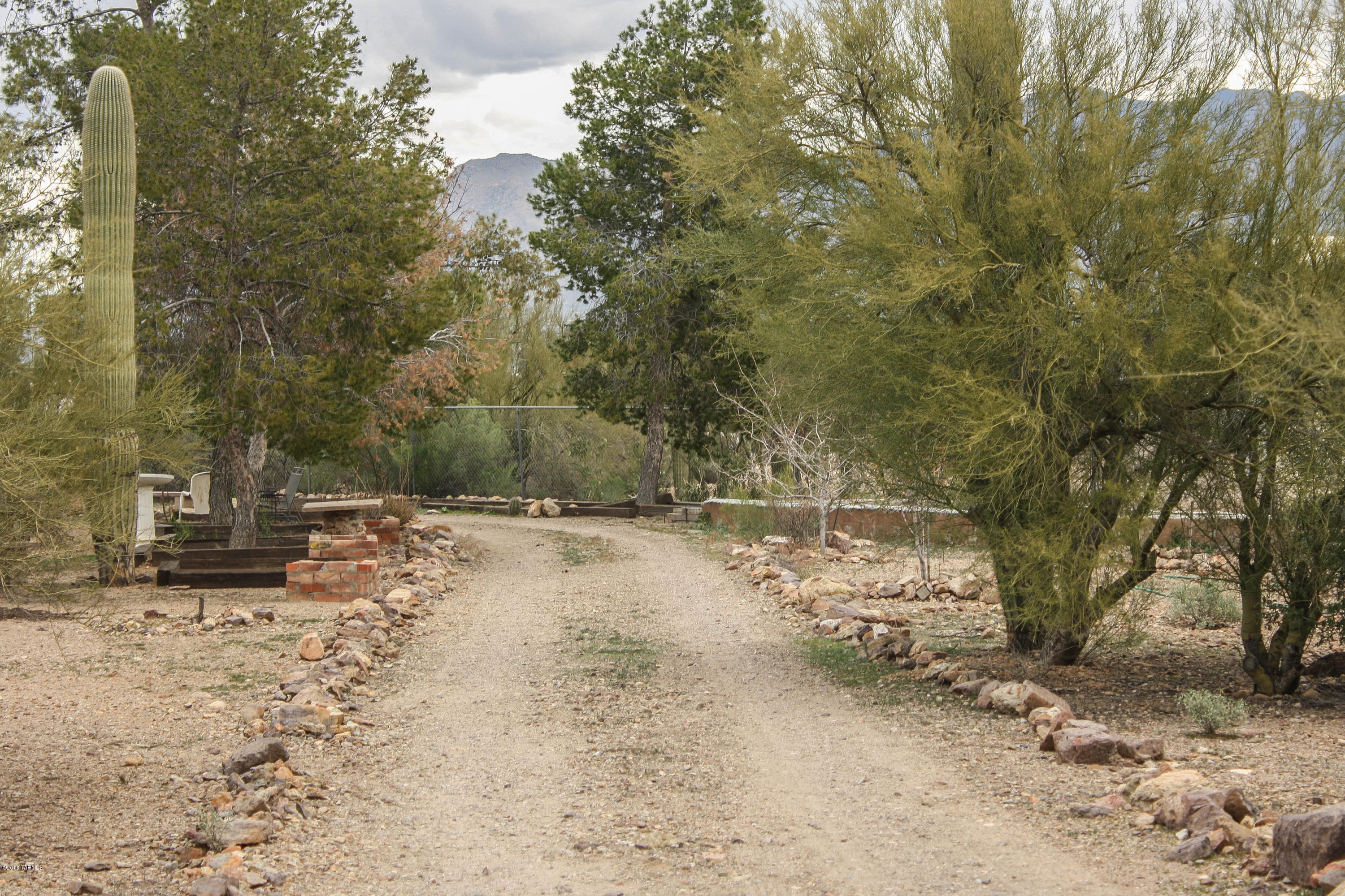 3261 North Grannen Road Tucson, AZ 85745 - Photo 15 of 50 Gallery Image 15