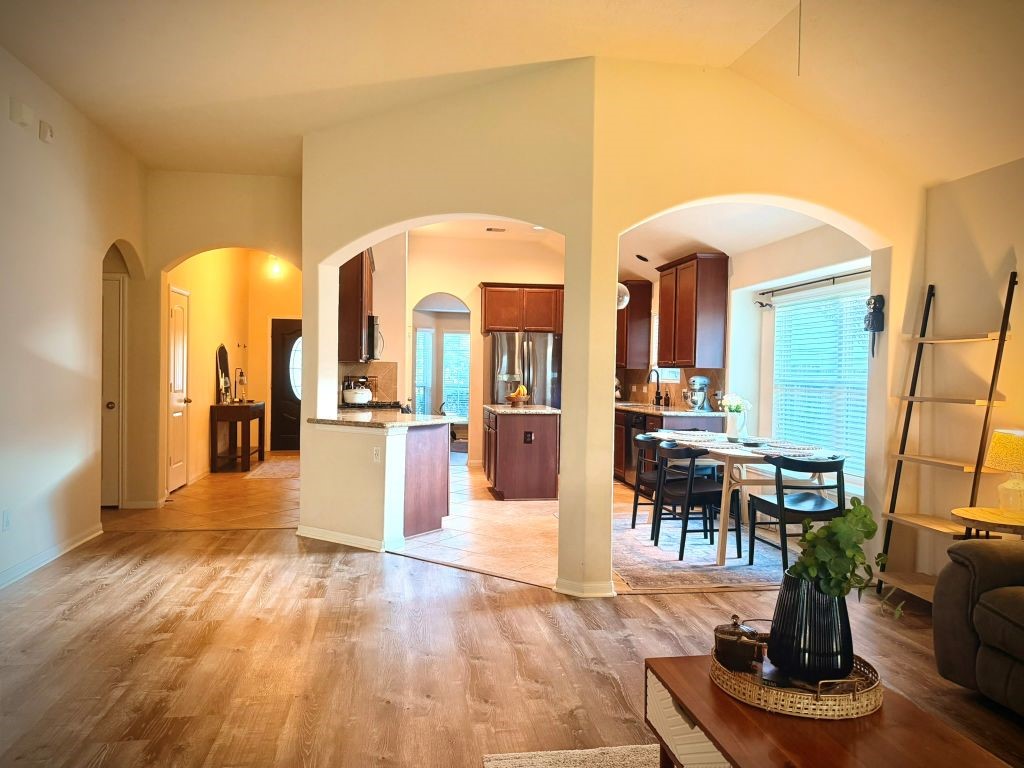 3402 Lilac Ranch Drive Katy, TX 77494 - Photo 8 of 28