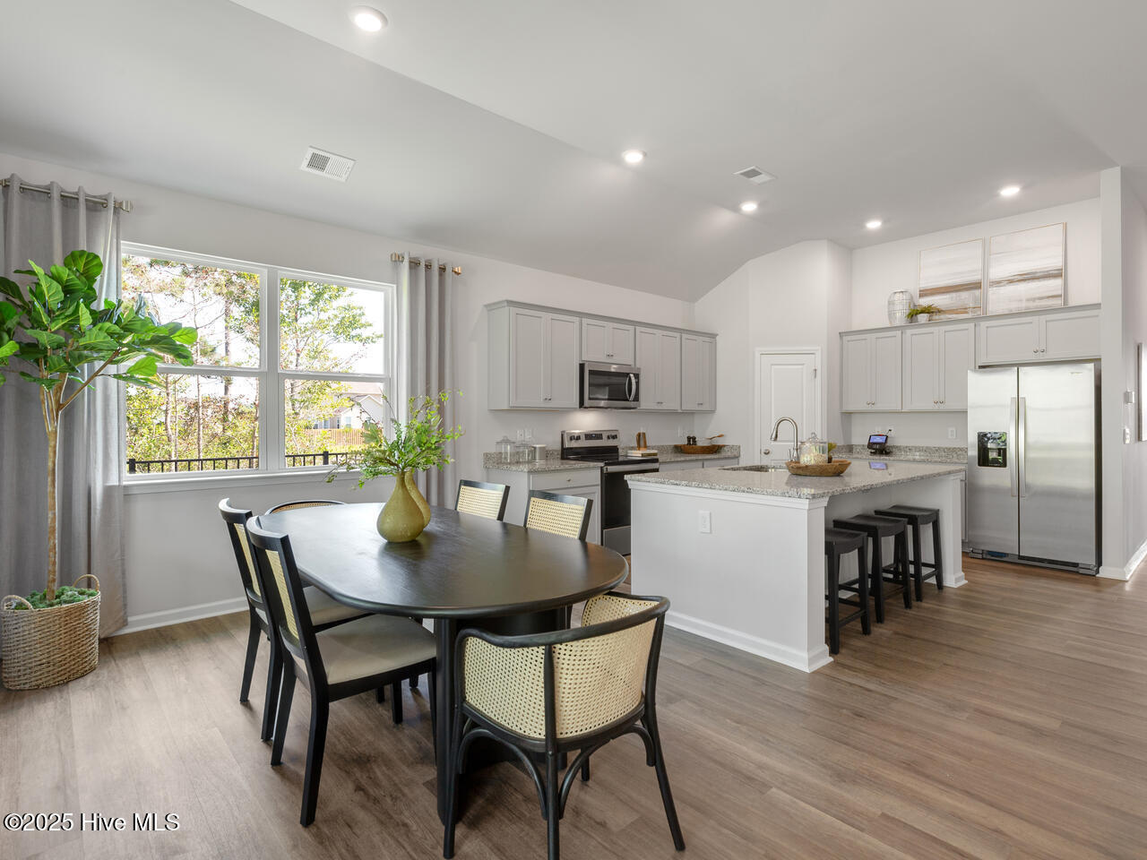 573 Ridge Road Northeast, Unit LOT 116 Leland, NC 28451 - Photo 13 of 42 2008 Willowleaf Drive Leland NC 28451 US