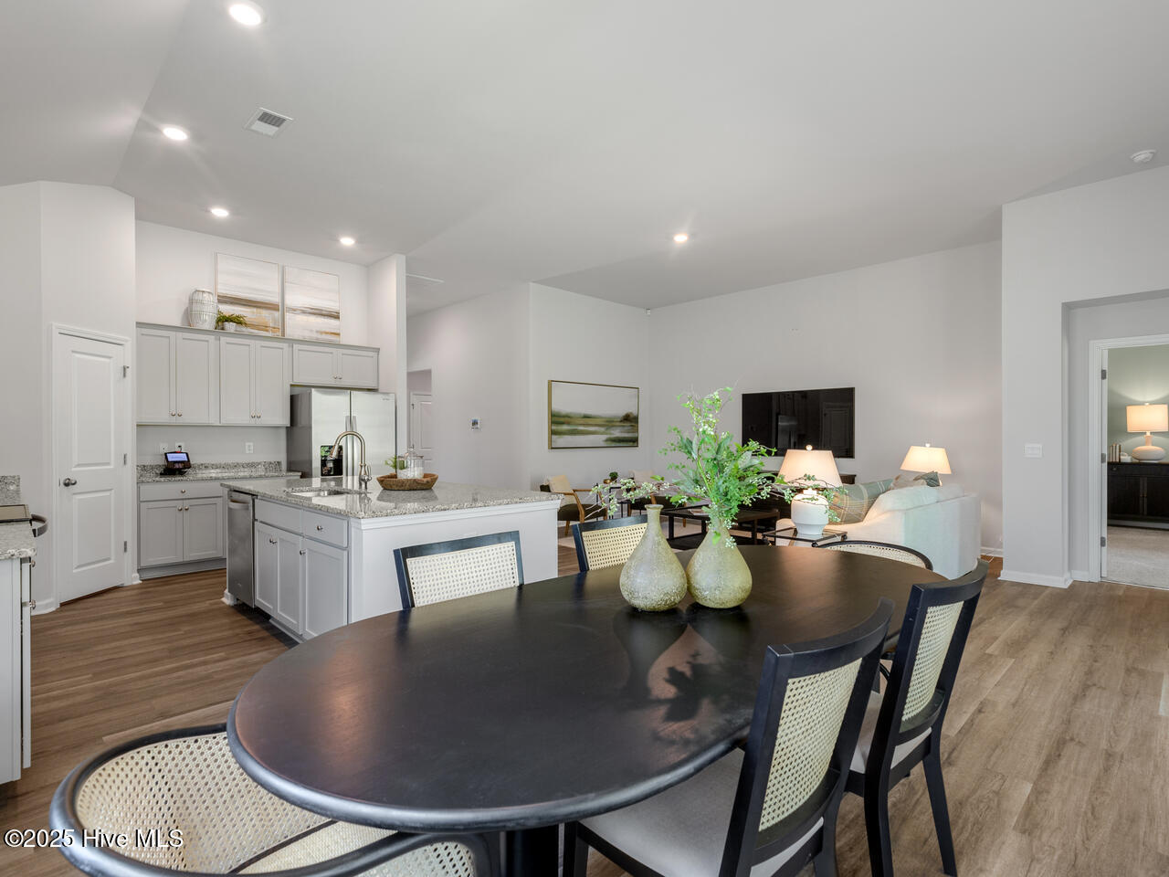 573 Ridge Road Northeast, Unit LOT 116 Leland, NC 28451 - Photo 14 of 42 2008 Willowleaf Drive Leland NC 28451 US