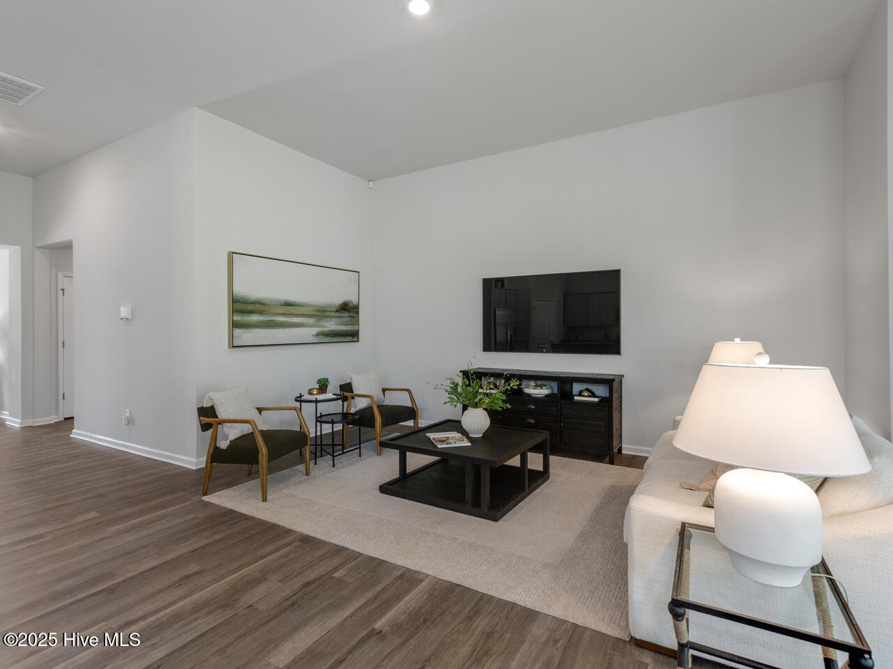 573 Ridge Road Northeast, Unit LOT 116 Leland, NC 28451 - Photo 16 of 42 2008 Willowleaf Drive Leland NC 28451 US