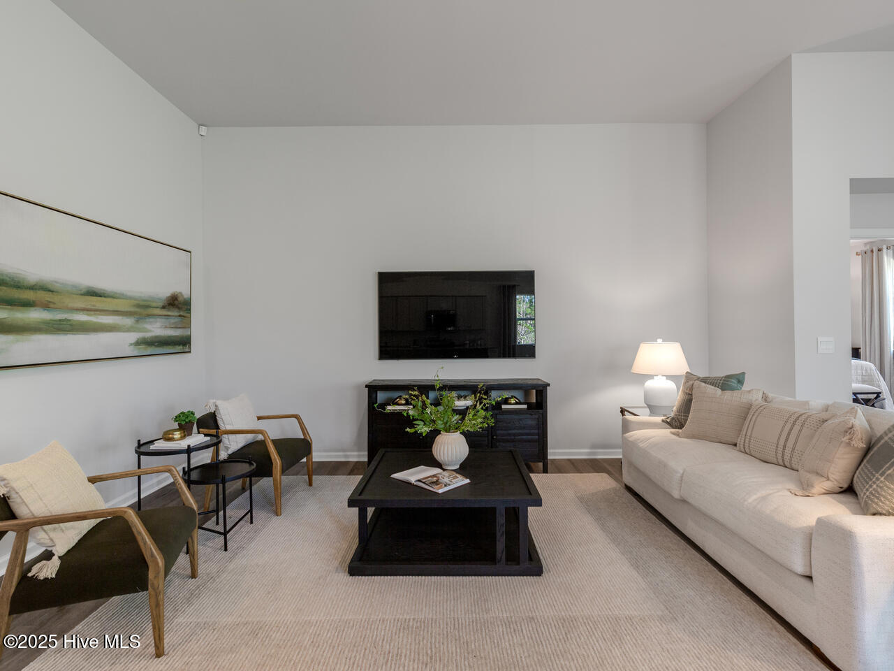 573 Ridge Road Northeast, Unit LOT 116 Leland, NC 28451 - Photo 17 of 42 2008 Willowleaf Drive Leland NC 28451 US