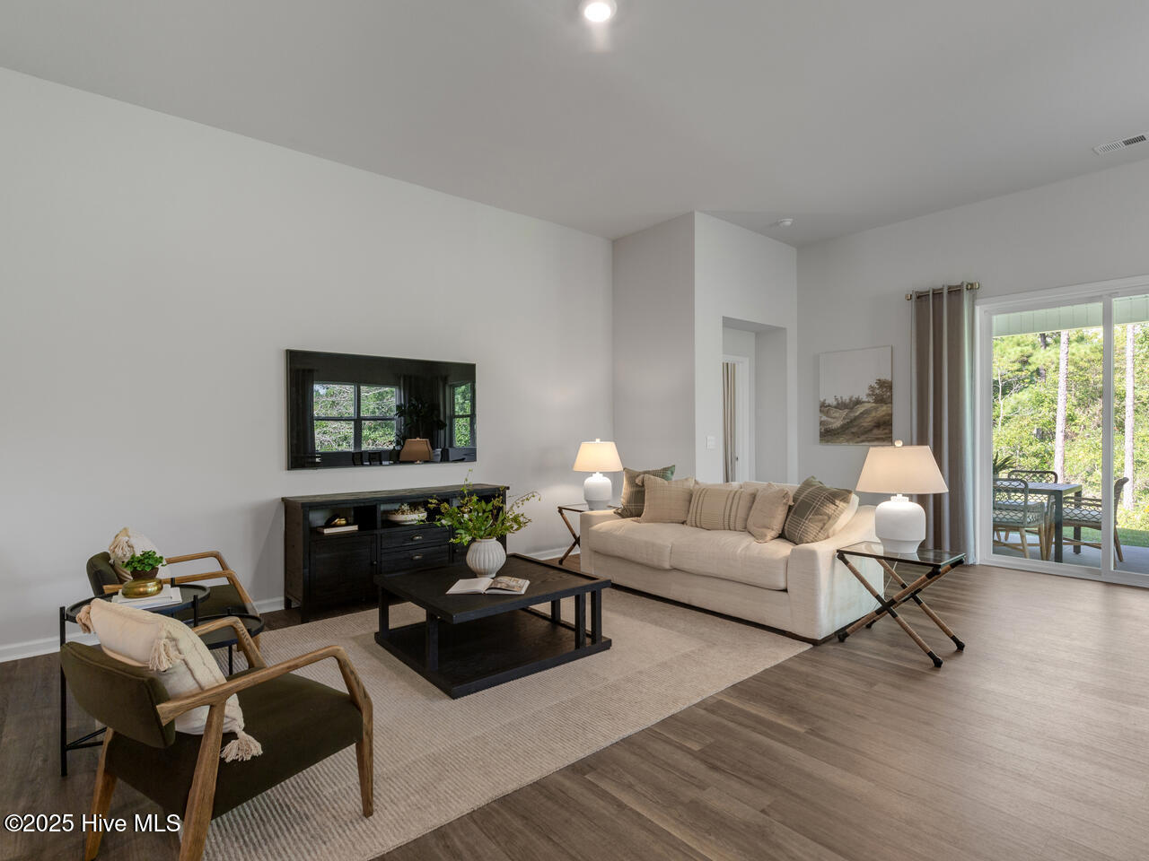 573 Ridge Road Northeast, Unit LOT 116 Leland, NC 28451 - Photo 18 of 42 2008 Willowleaf Drive Leland NC 28451 US