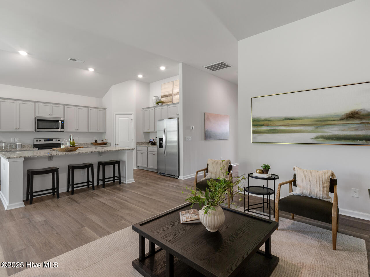 573 Ridge Road Northeast, Unit LOT 116 Leland, NC 28451 - Photo 20 of 42 2008 Willowleaf Drive Leland NC 28451 US