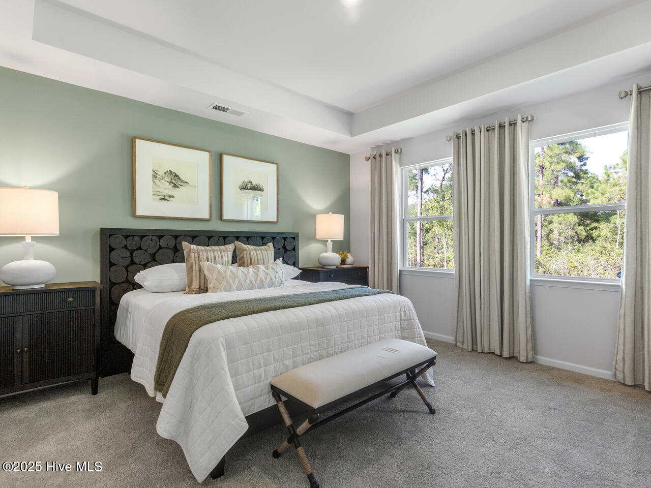 573 Ridge Road Northeast, Unit LOT 116 Leland, NC 28451 - Photo 21 of 42 2008 Willowleaf Drive Leland NC 28451 US