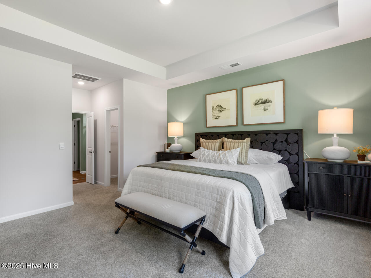 573 Ridge Road Northeast, Unit LOT 116 Leland, NC 28451 - Photo 22 of 42 2008 Willowleaf Drive Leland NC 28451 US