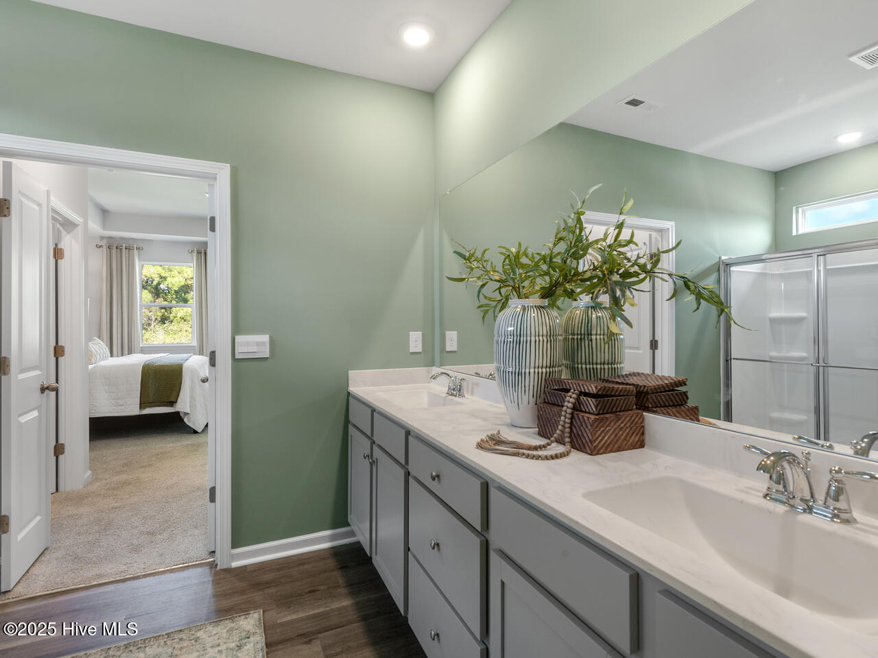 573 Ridge Road Northeast, Unit LOT 116 Leland, NC 28451 - Photo 27 of 42 2008 Willowleaf Drive Leland NC 28451 US