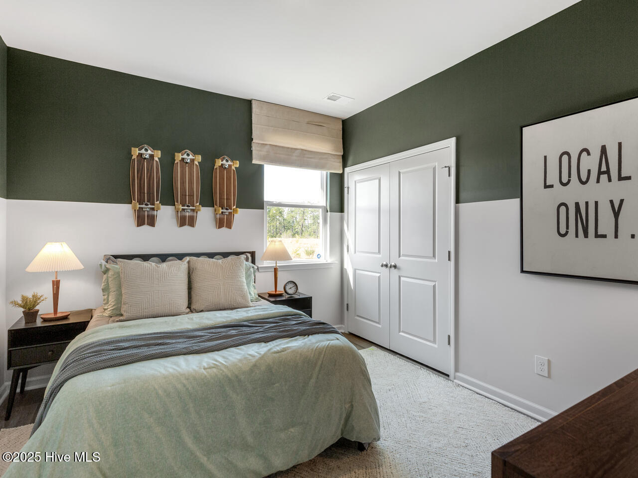 573 Ridge Road Northeast, Unit LOT 116 Leland, NC 28451 - Photo 28 of 42 2008 Willowleaf Drive Leland NC 28451 US